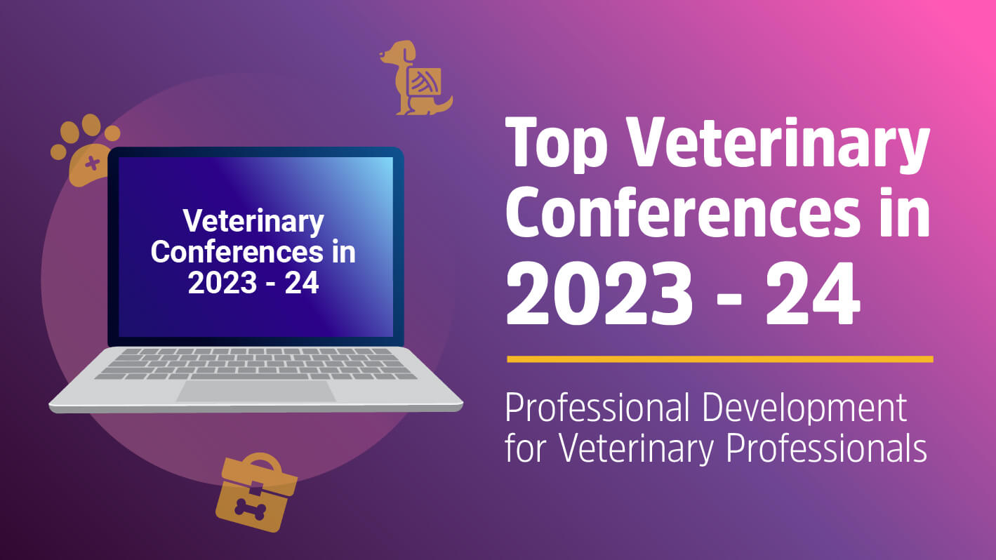 Resources on Veterinary Software and Practice Management